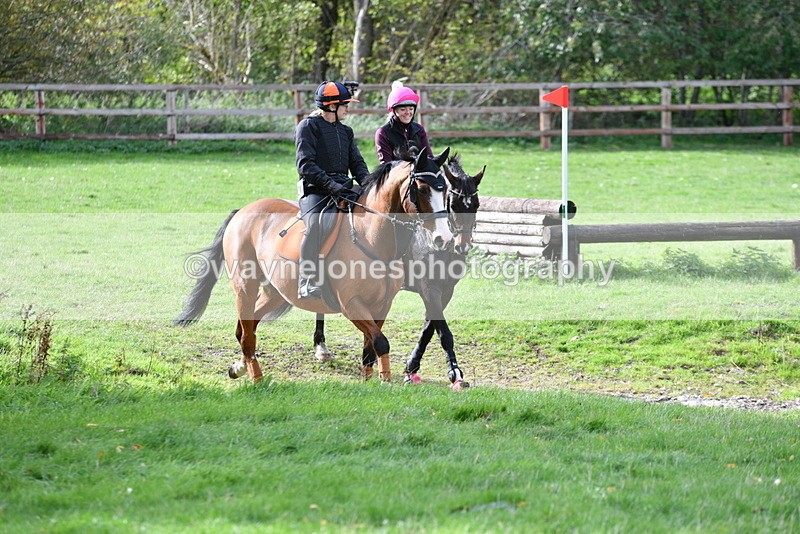 WJ5_0550 - Time 13:59 to 14:28