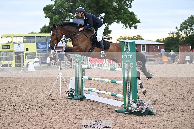 240629A-203740-10447 - Cls 20-22 Children on Horses
