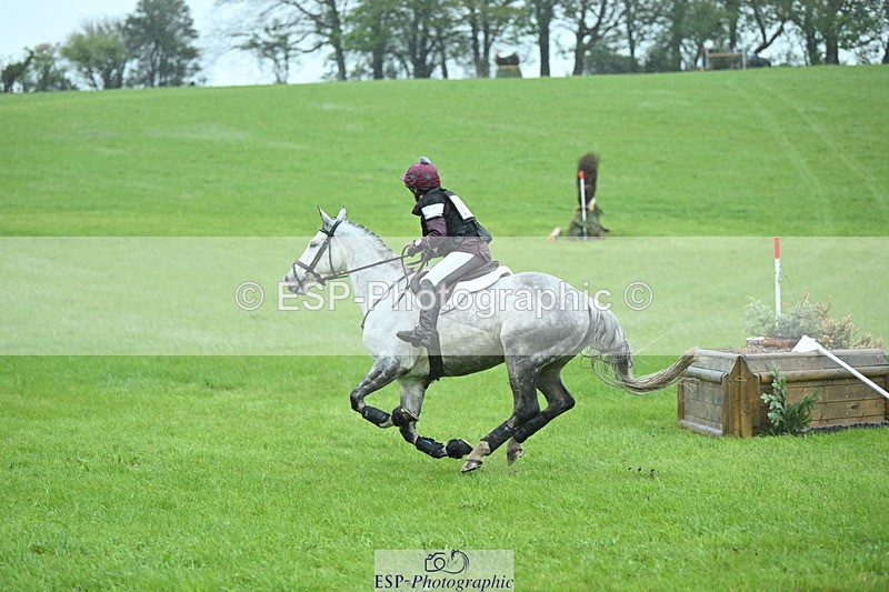 250418-132702-04459 - 203-Jacqueline.Cole-MIDNIGHT.MOON.DANCER