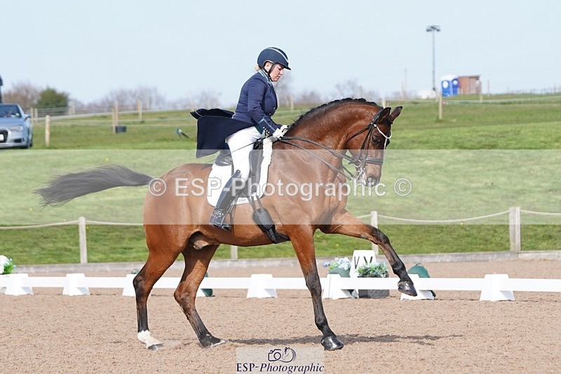 250404-153420-06919 - 146-Kate.Smith-Last.love