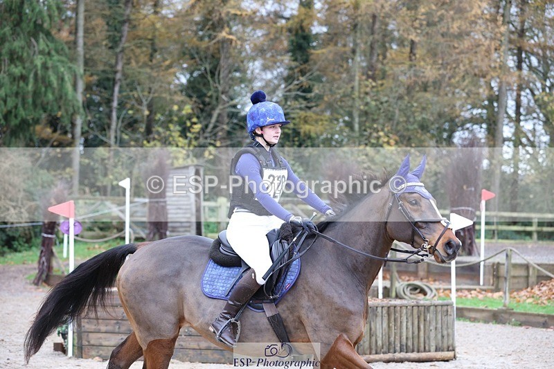 231118-121059-01496 - Cls 2 80cm 11.30 to End