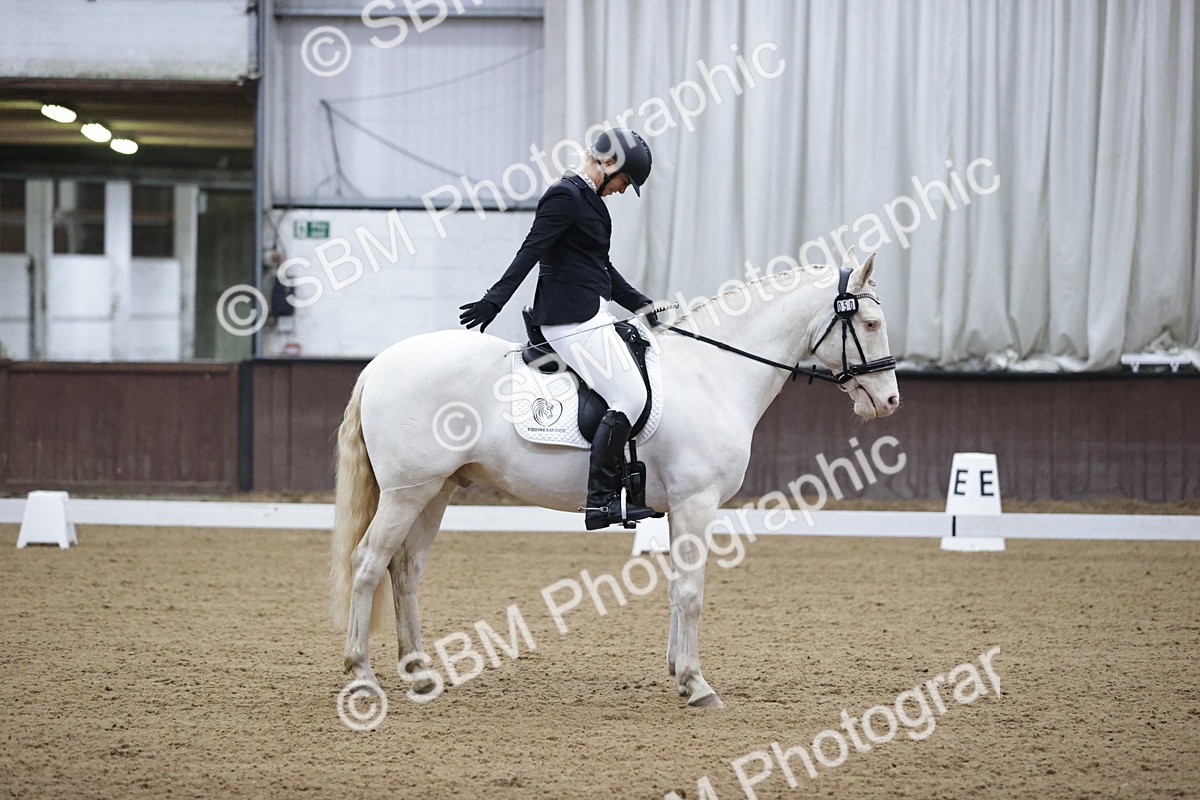 SBM_005772 - Class 1 - Prelim 4