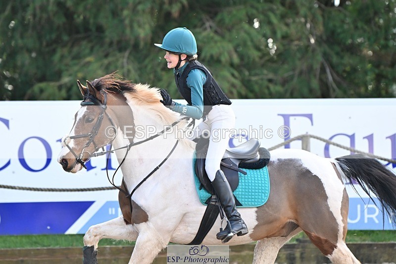 240303-143857-04221 - Cls 3 90-95cm Start to 14.40 CW