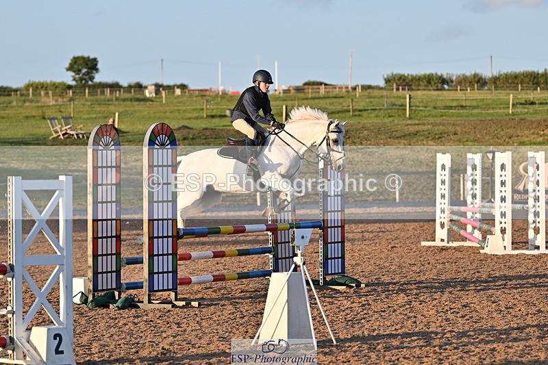 240820A-193652-01414 - Cls 7a 7b & 8 90cm