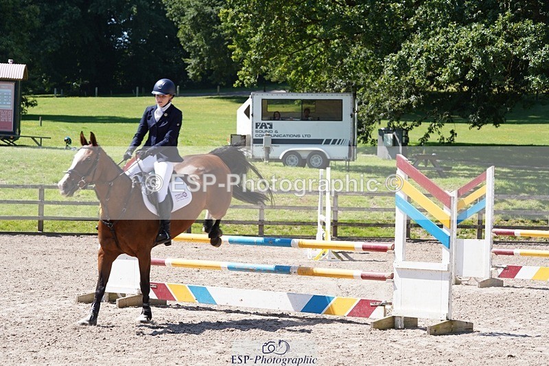 240728-140026-05130 - PC90, Round 1