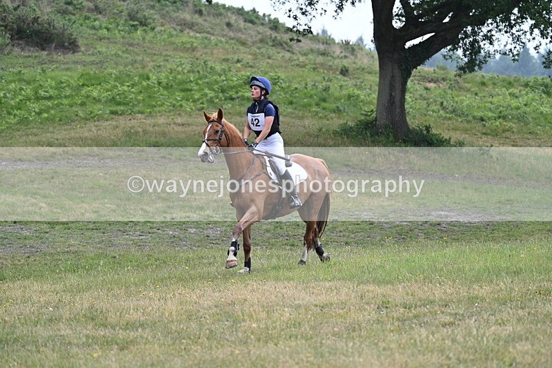 WJ7_9958 - Time 12:46 to 12:55