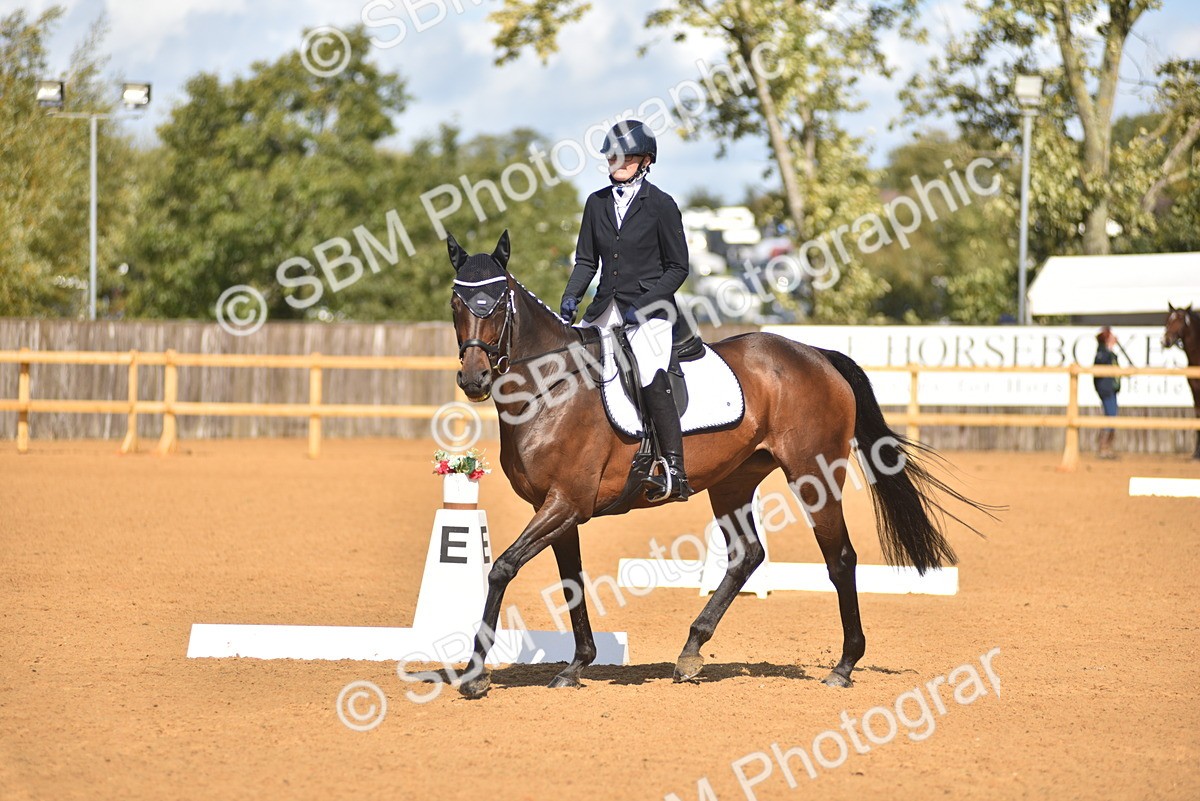 SBM_19955 - D4 - Small Tour Championship Intro 4
