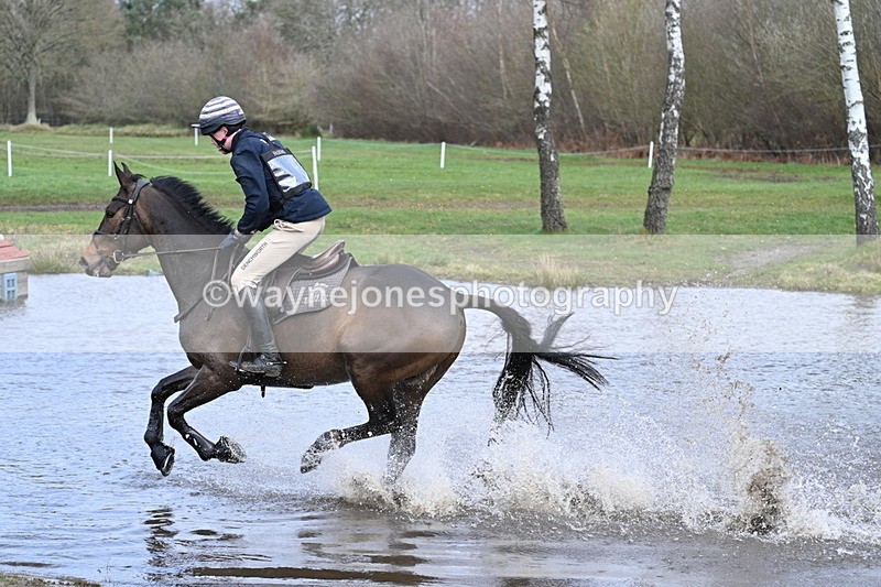 WJ7_4045 - Time 12:13 to 12:40