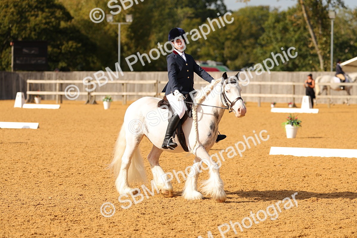 SBM_49657 - D22 - Junior Championship - Intro B