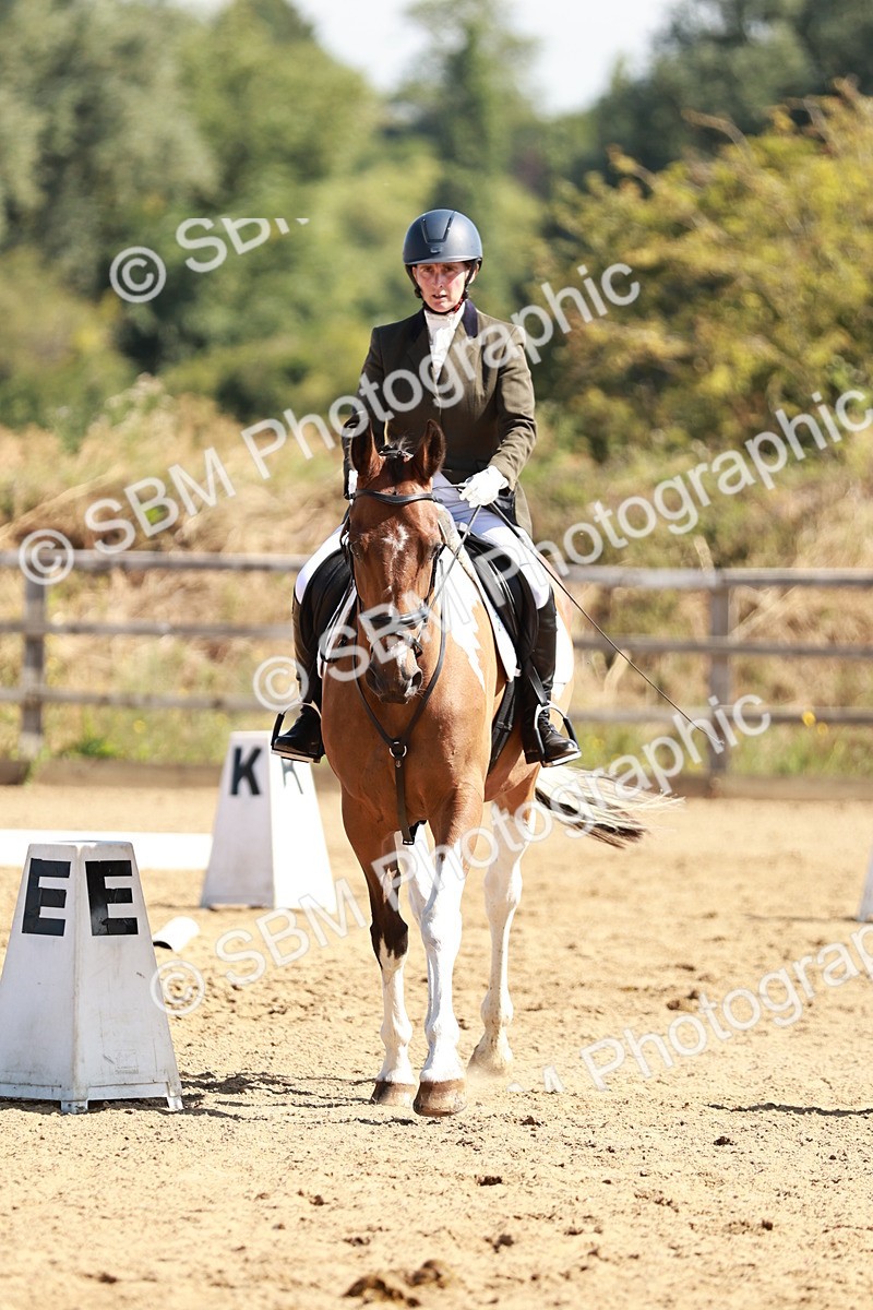SBM_000774 - Class 12 - DR P1