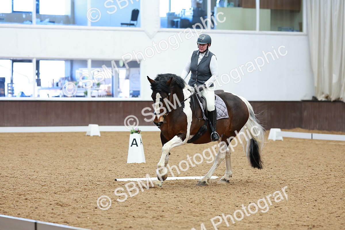 SBM_002889 - Class 14 - Novice 2
