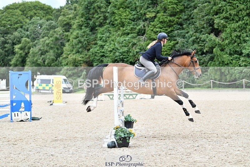 240712-135018-34426 - Cls 139 Discovery and 1m Open