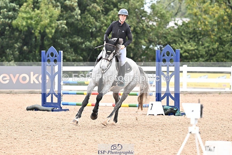 250917-110738-00216 - Cls 1 British Novice and 90cm Open