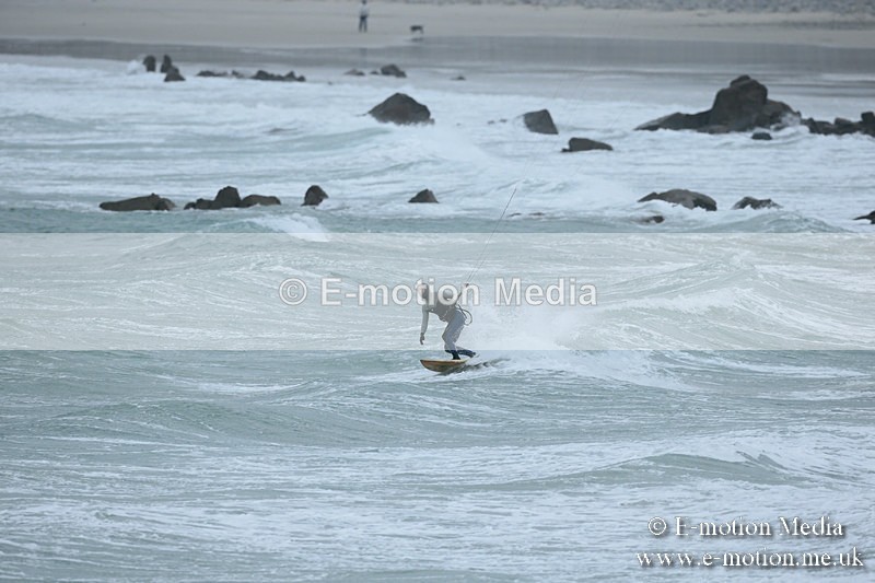 KS 030413-45 - Kite Surfing