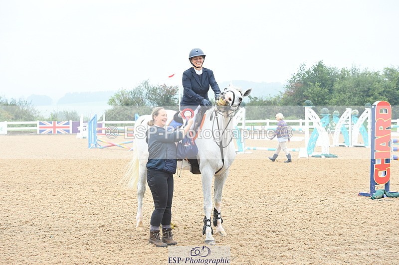 230916A-145546-04625 - Cls 24 1.05m Amateur Qualifier