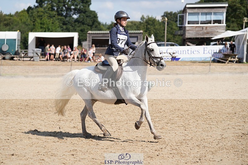 250822A-110057-20150 - WC Round 2 10.00 to 11.10