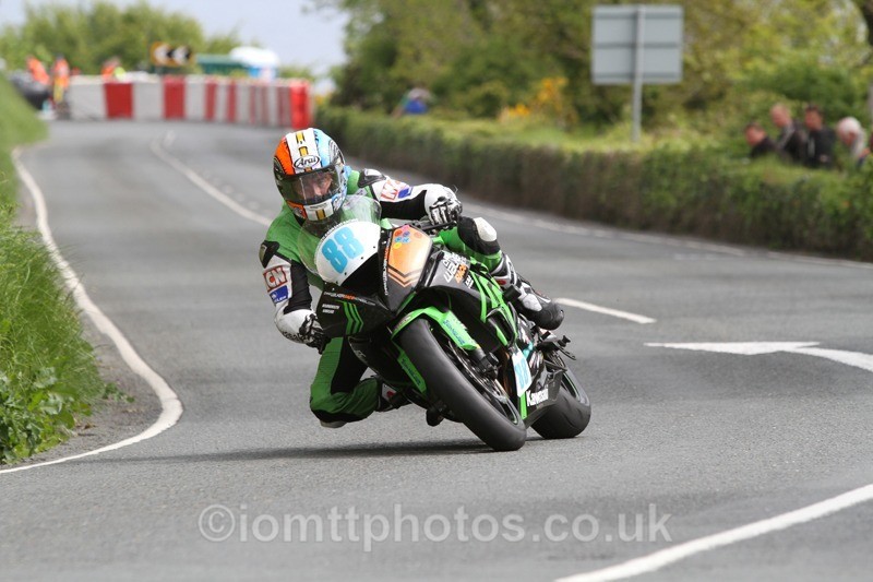 IMG_0386 - Supersport Race 1 - 2013