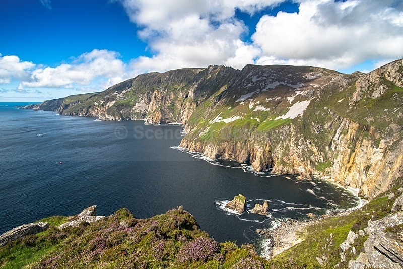 DSC_6565-Edit-Edit - Sliabh Liag