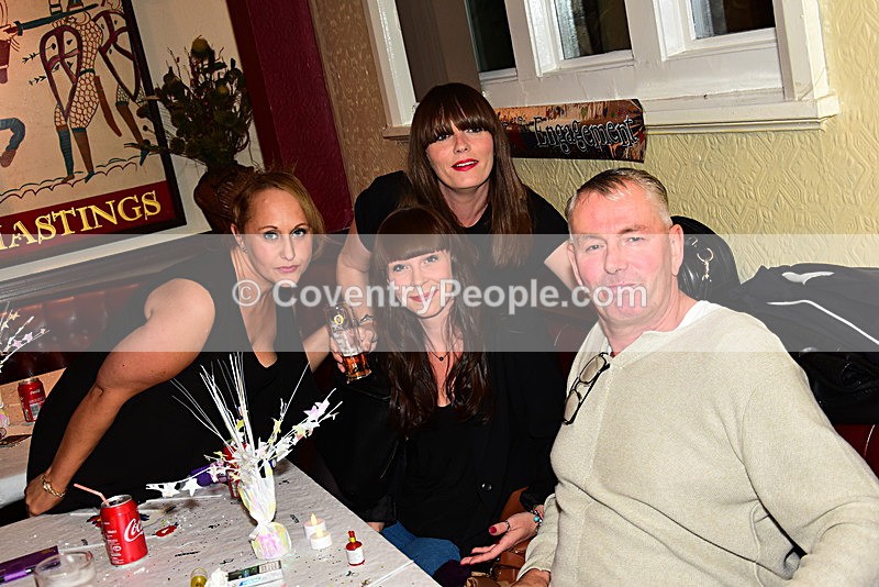 HAS-106 - Ash and Leanne
