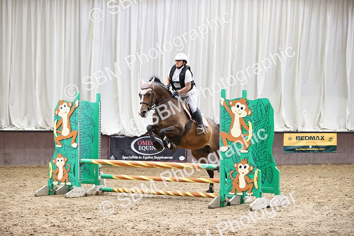 SBM_001278 - SJ - 70cm
