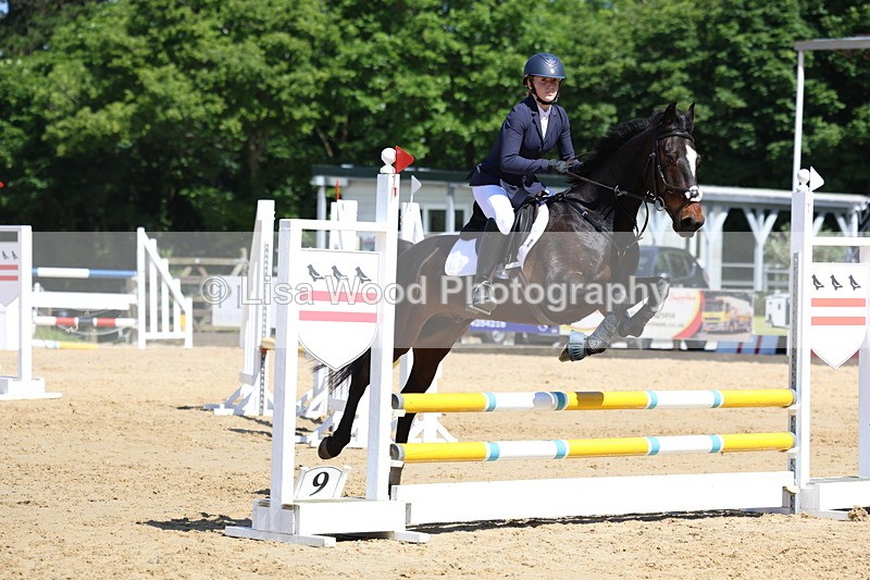 3E7A9245 - Class 7: Senior 70cm