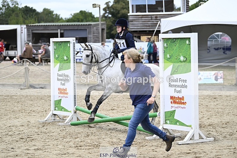 250820A-124005-06575 - Round 1, Start to 1.30pm Break