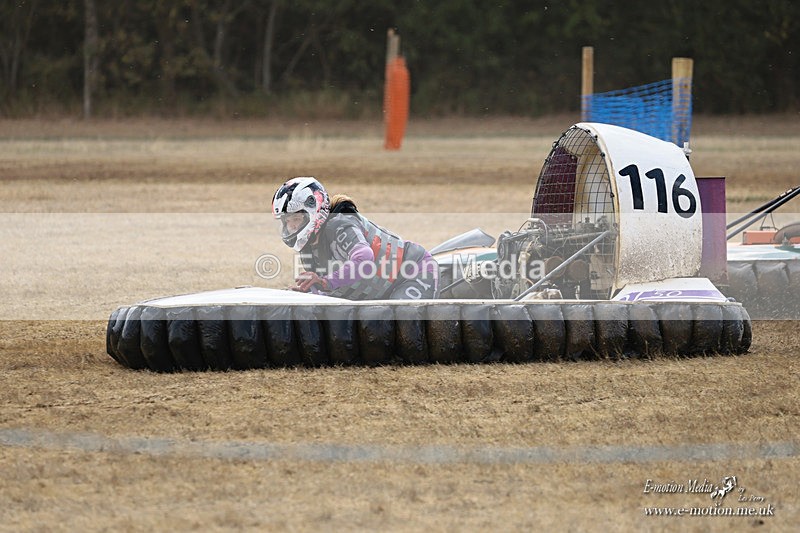 HCWC 230826 261 - Hovercraft W C Race Day 3