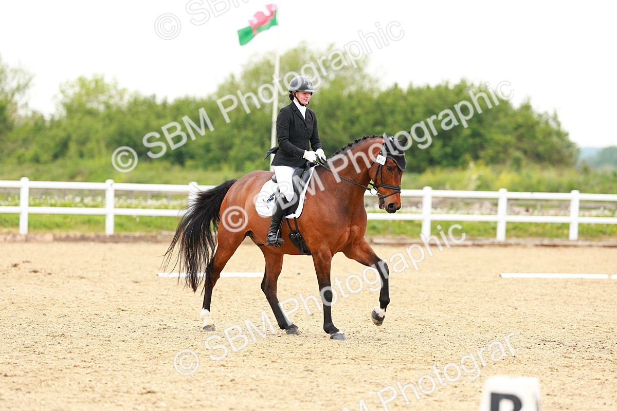 SBM_006563
