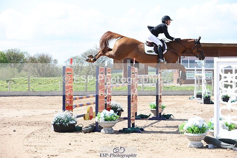 250427-142108-17681 - Cls 12 - 2 Star Big Tour L Ranking GP break to end