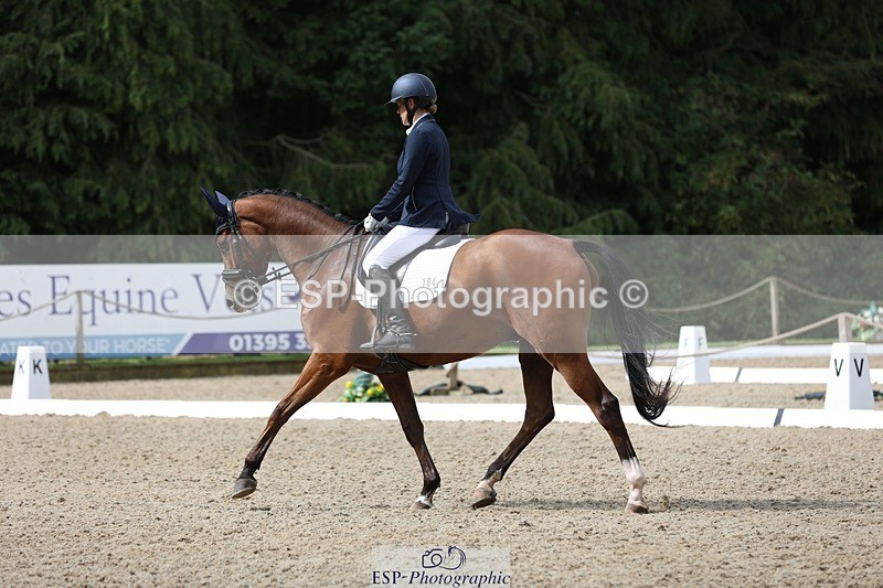 230812-104158-03317 - Cls 5 Novice Bronze Start to 10.55 break