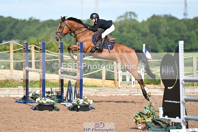 240629A-085959-03243 - Cls 9A 1.05m Open