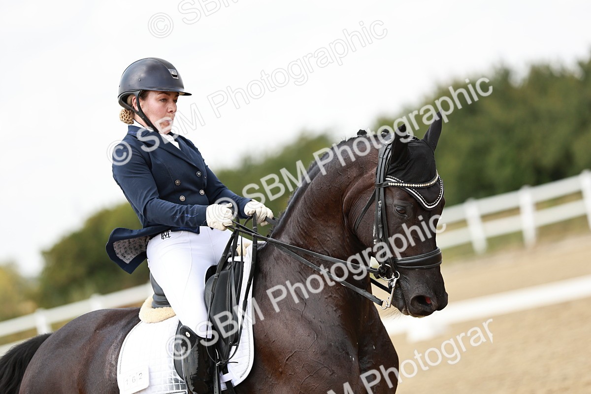 SBM_004074 - Class 7 - Advanced Medium 6 Gold - 14.52-16.00