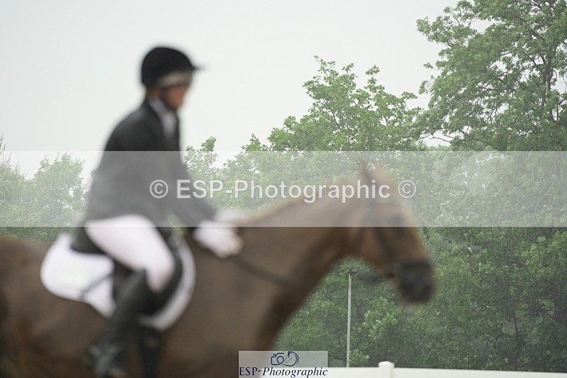 230708A-151702-04063 - Prelim 18