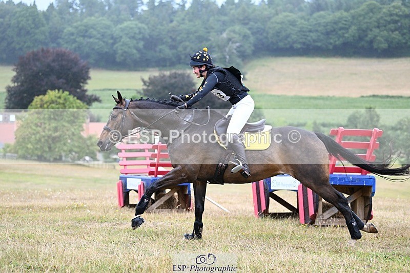 250803A-130109-13377 - M-568-Bethany.Hull-CARRICK.DIAMOND.OLIVER