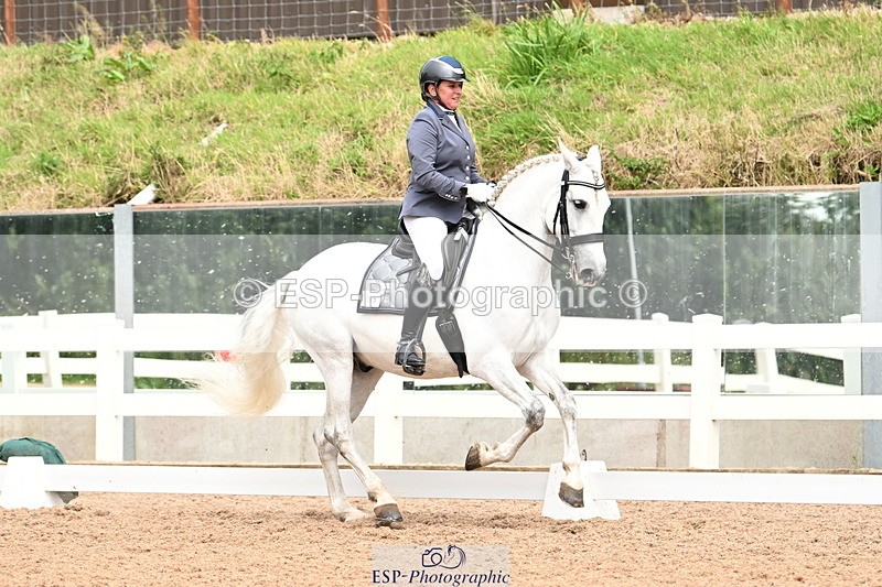 240815A-145130-02100 - 105-PAULA.LEE-Deseado.Santo