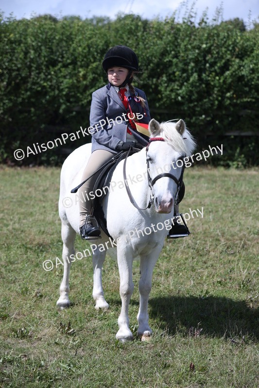 20250831-3437 - Class 25 - Cutest Pair