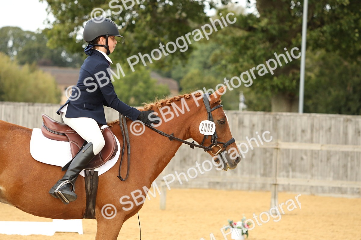 SBM_50820 - D23 - Junior Championship - Prelim 12