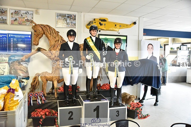 250214-120346-00272 - Freestyle Novice Silver Presentations