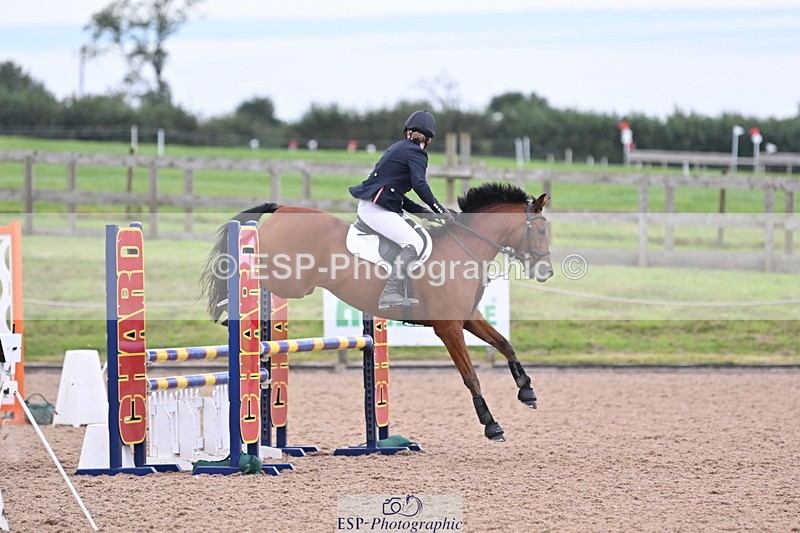 240827A-191441-01730 - Cls 7a 7b & 8 90cm