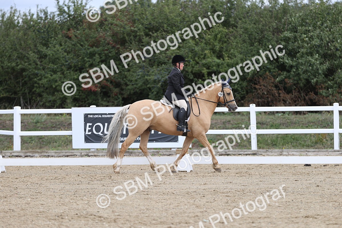 SBM_002895 - Class 6 - Prelim 3 Champs