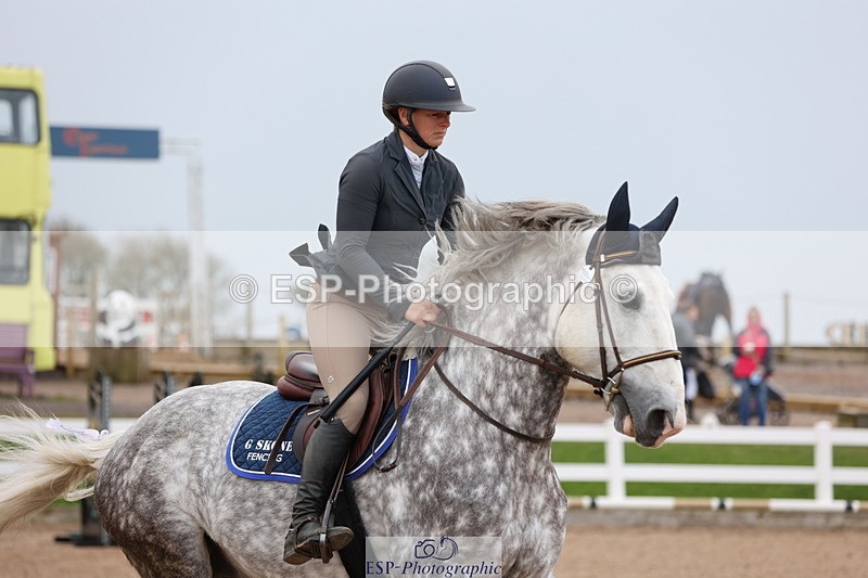 240406A-085727-02511 - Cls 19 85cm National Amateur Quali