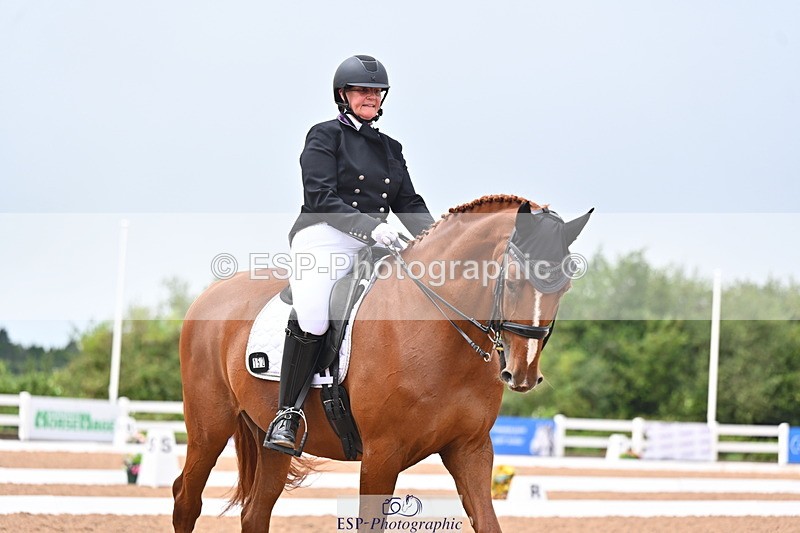 240815A-141710-01829 - 152-Sarah.Bull-Cantano.II