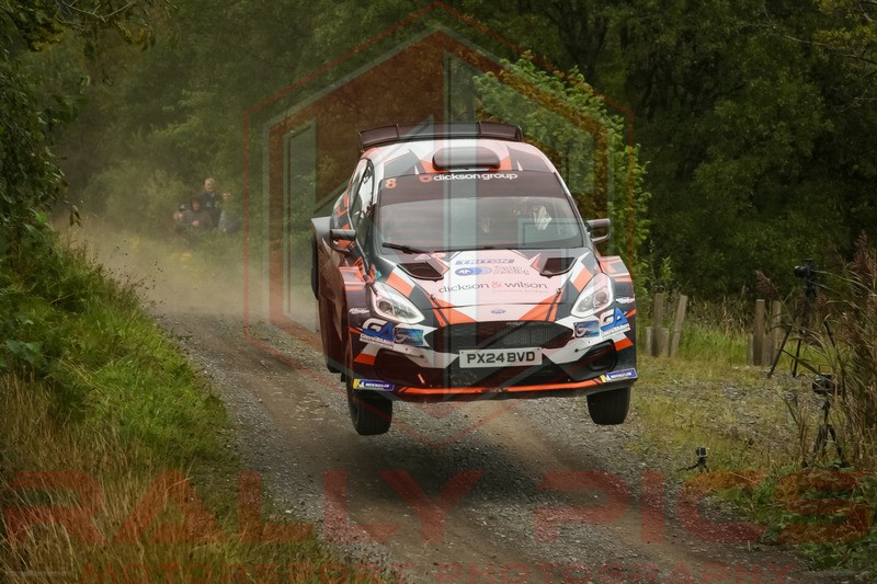 EMC Lakeland Stages 40 of 108 - Trailer Parts & Spares Lakeland Stages 2025