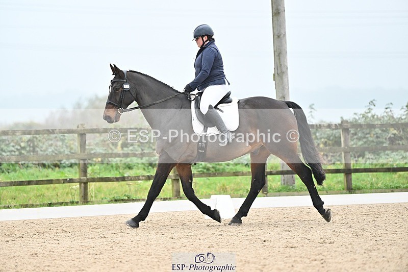 241103-133751-01754 - Novice 1 - 13.10 to 14.34