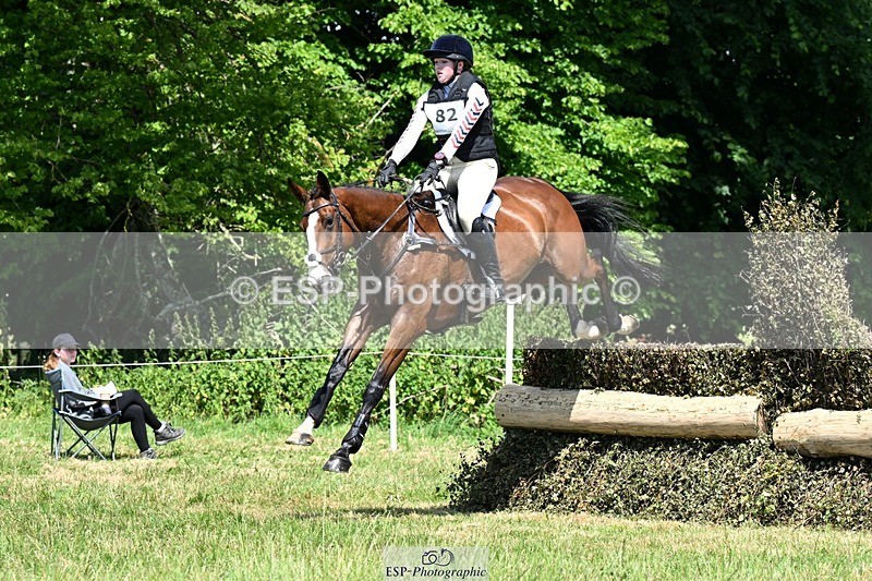 240629X-114920-0637 - 082-Isabella_Collier-HEADLEYS_DECOY