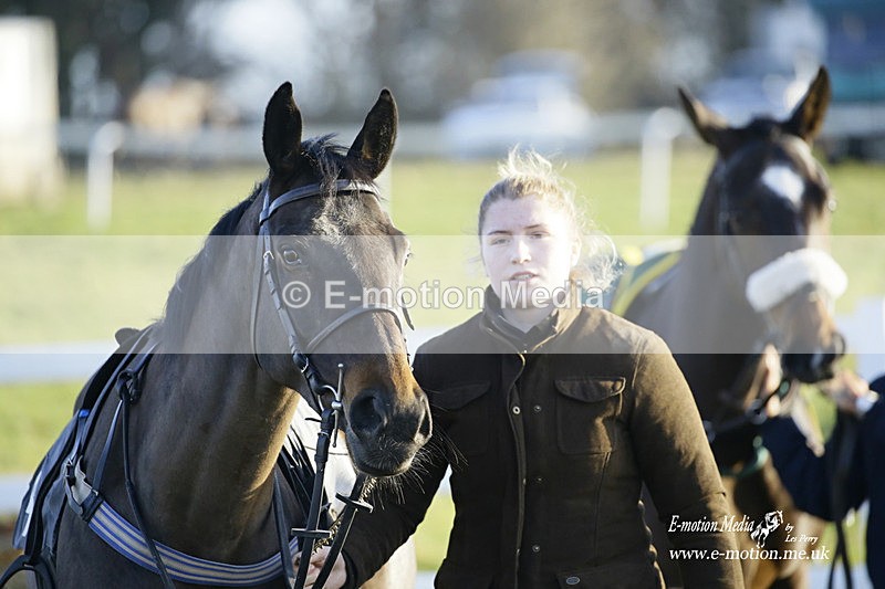 PtP 270222 577 - South & West Wilts Point-to-Point Larkhill 27/02/22