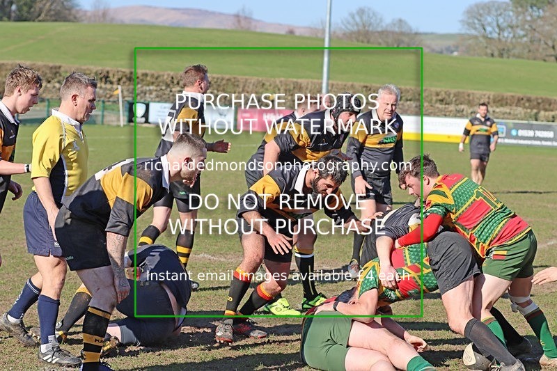 IMG_9680 - Kendal Social Rugby v Selby