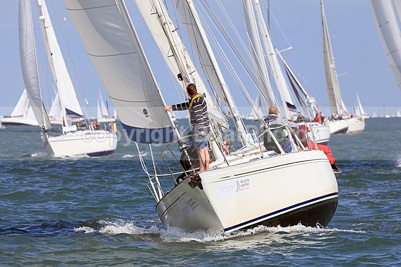 170701 SEA THYME GBR3571L RTI_5006_Edit - 170701 SEA THYME GBR3571L