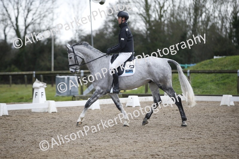 20260127-0290 - Class 16 - BD Novice 2