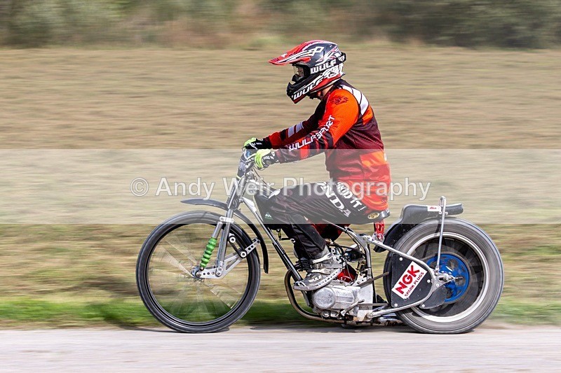 20250927-R7-9B3A6087 - Ride & Skid It. Speedway Experience Day 27th Sept 2025